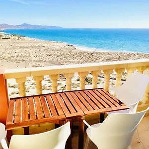 Appartement Smart-beachview, Costa Calma