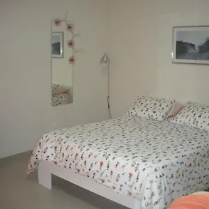 Appartement Playa Maravillosa 1, Costa Calma