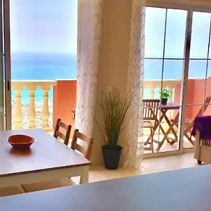 Appartement Ana, Costa Calma