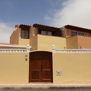 Casa Ferienhaus