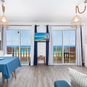 Casa Wind Appartamento